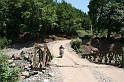 Albania_2009 393